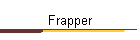 Frapper