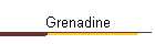 Grenadine