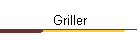 Griller