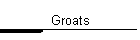 Groats