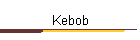 Kebob