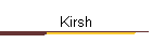Kirsh