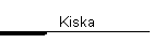 Kiska