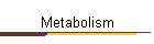 Metabolism