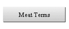 Meat Terms