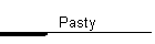 Pasty