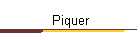 Piquer