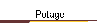 Potage