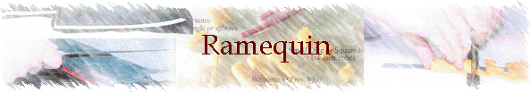 Ramequin