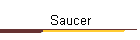 Saucer
