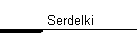 Serdelki