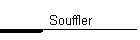 Souffler