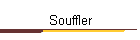 Souffler