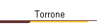 Torrone