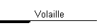 Volaille