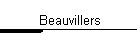 Beauvillers