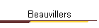 Beauvillers