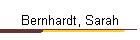 Bernhardt, Sarah
