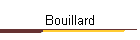 Bouillard
