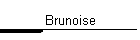 Brunoise