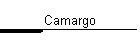 Camargo