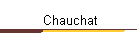 Chauchat