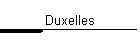 Duxelles