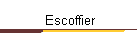 Escoffier
