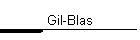 Gil-Blas
