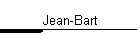 Jean-Bart