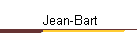 Jean-Bart