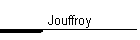 Jouffroy