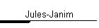 Jules-Janim