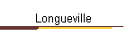 Longueville