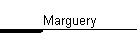 Marguery