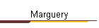 Marguery
