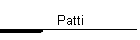 Patti