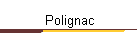 Polignac