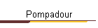 Pompadour