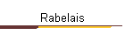 Rabelais