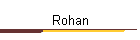 Rohan
