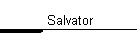 Salvator