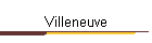 Villeneuve