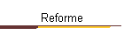 Reforme