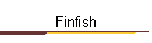 Finfish