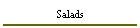 Salads