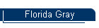Florida Gray