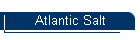 Atlantic Salt