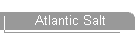 Atlantic Salt
