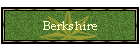 Berkshire